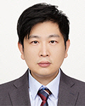 [현장칼럼] 소버린AI 농사, 토양부터 살펴야