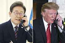ѹ, ù ȭ"籹     Ű"