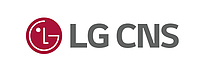 LG CNS, Ú¸ ½ºÅ³µåAI ¼ÕÀâ°í ÈÞ¸Ó³ëÀÌµå ·Îº¿ ¼Ö·ç¼Ç °³¹ßÇÑ´Ù LG CNS, Ú¸ ½ºÅ³µåAI ¼ÕÀâ°í ÈÞ¸Ó³ëÀÌµå ·Îº¿ ¼Ö·ç¼Ç °³¹ßÇÑ´Ù