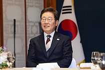 "22  , 찴 ġ  ȭϱ"