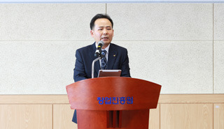 창진원. '대한민국 `창업 선봉대` 도약'