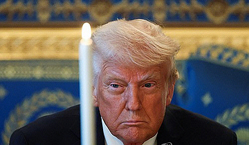 ` ` Ʈ  42 `޶`  