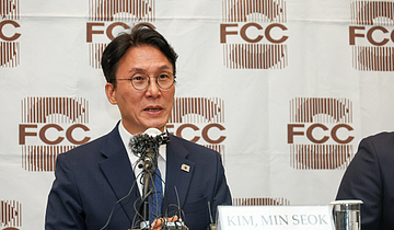 μ о̴ 찴,   ȭ 