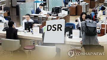  `` , DSR  Ȯ ۡ"Ǽڸ "