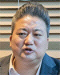  λƮ̿塤ġа