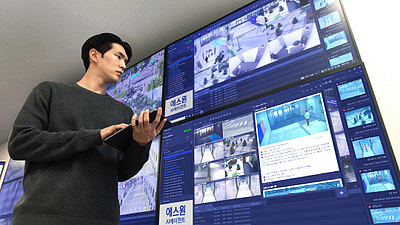 CCTV ӱ  `AIƮ`