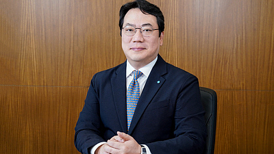  " ǰ  ڻ Ľ ڻ ŵ쳯 "