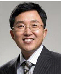제7대 한국보험대리점협회장에 김용태 前의원