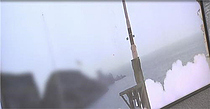 한국형 `사드` 한발 앞으로...北미사일 요격 `L-SAM` 네번째 발사도 성공