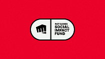 라이엇 게임즈 `소셜 임팩트 펀드`, 누적 모금액 5000만 달러 돌파