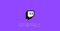 "  δ" Ʈġ, ѱ ö ...̹ `ġ`  밨