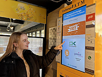 ̸Ʈ24 ȭȯȯ ѹ ATM 