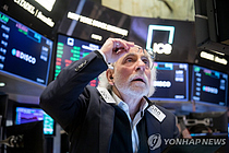 `4 ` ETN ù 塦`Ұ` 츣?