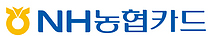 NHī, `  ȭ` ࡦʰȭ 