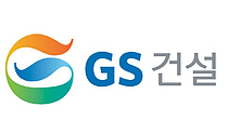 `검단 붕괴` GS건설 영업정지 일단 피했다…법원 집행정지 결정