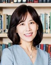 우리금융, 여성 사외이사 2명 영입…42세 박선영 교수 주목