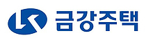 `금강주택` 지난해 인천 계양, 부산 명지, 의왕 청계 등 수주 성공