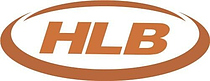 HLB , FDA  ҹߡ " ž  䱸  "