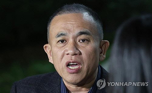 "명태균 황금폰 포렌식 끝나가" 여권 긴장…檢, `법사폰` 확보도