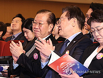 ִ  36% `` 31%蹮 8%ȫǥ 6%[NBS ]