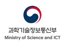 -IITP, ICT R&D ` ȸ` 