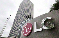 LG, ε  ӵ ġ  켱