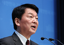 ö "ź,  ü  硦 տ  "