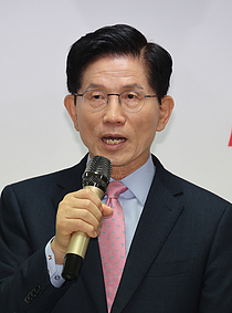蹮 "     ο  30% Ȯ "