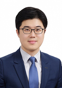 ö ķ, Ŵ Ӻ񼭰 뺯 Ӹ
