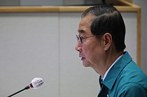 Ŵ ", `Ѵ 뼱 ġ ` ͡ƴ  "