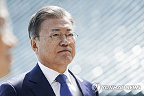 , `  ` г롦"  "