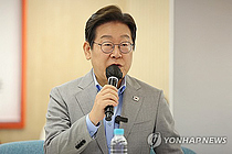  ε å,  ٸ? 캸