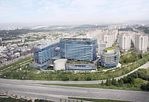 Ｚ, 1б  7240  1.7% 