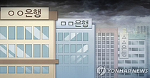  Ŀ 븶 뼱 ǥɱ ``