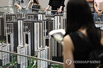 [THE FINANCE] о簡 4 پ١ о `ָ`