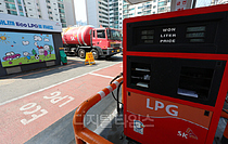 5 LPG     "°"ź  λ