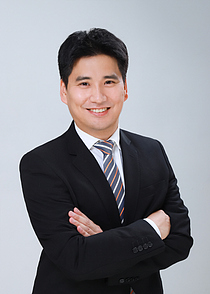 ֽ KAIST , ` KAIST м` AI ϵ  