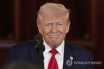 Ʈ "ۡε  ɼ ִ١, 츮  "