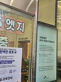 Ｚ׷쵵  ɺȣ 켱 ǰ
