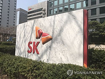SK׷ ڸε   ޾Ҵ١SKT  ŷ 