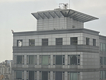 19¥ ǹ  żҵ  57  