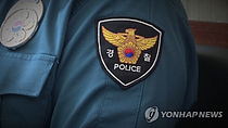 SNS ̼ 빰 䱸˰  