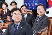 "ѱ 뼱 鸮 ִ"ܽŵ鵵 ˰ "Ǵٸ  "