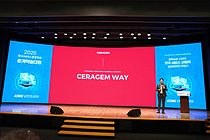 ̰  ǥ, `  ` ΰ CEO 
