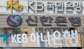 5, Ϲݱ NIM϶ Ұǡ   Ȯ  ̴